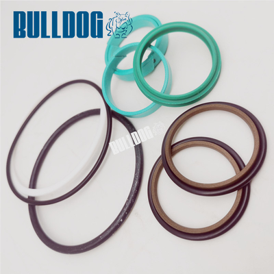 3282022 Liebherr Rod Seal Kit For A900C A904C R912 R914B A900C-LI, R904C LI, R904C HD-SL 2000 LI, R912HD-SL, R912 LC