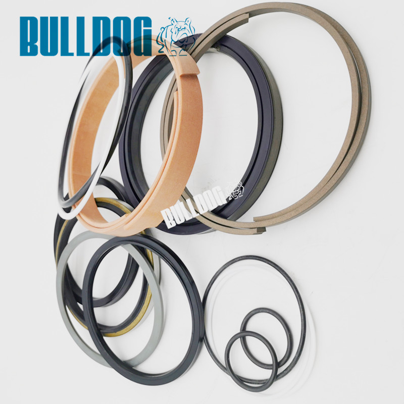 31Y1-34010 31Y134010  Hyundai Excavator Bucket Cylinder Seal Kit For R360LC-9 R430LC-9