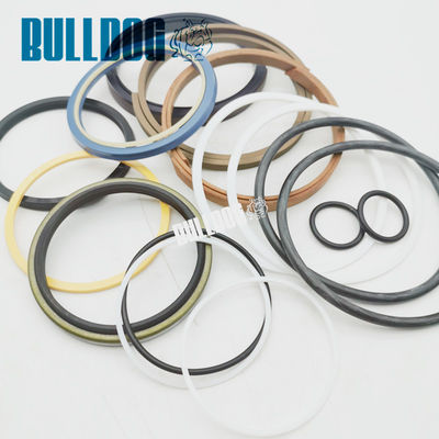 現代アームシリンダーシール修理キット 31Y1-18110 31Y118110 R140LC-7 R140LC-7A 油圧ショベル用