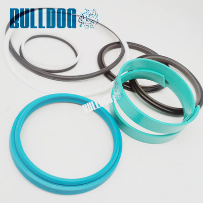 3082022 Liebherr棒シールキット A900C A904C R912 R914B A900C-LI, R904C LI, R904C HD-SL 2000 LI, R912HD-SL, R912 LC