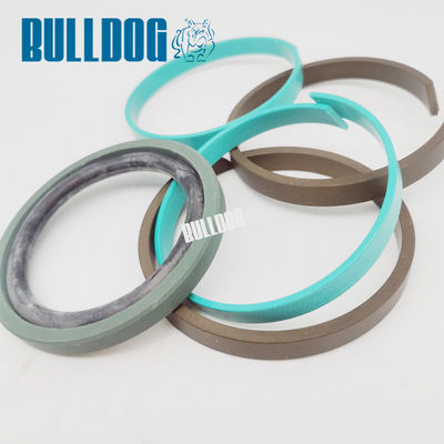 3112022 Liebherr ピストンシールキット A900C A904C R912 R914B A900C-LI, R904C LI, R904C HD-SL 2000 LI, R912HD-SL, R912 LC