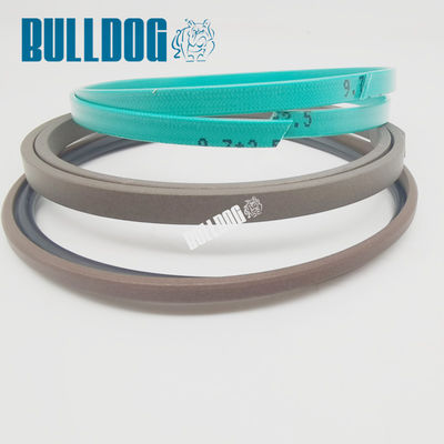 3132022 Liebherrピストンシールキット A900C A904C R912 R914B A900C-LI, R904C LI, R904C HD-SL 2000 LI, R912HD-SL, R912 LC