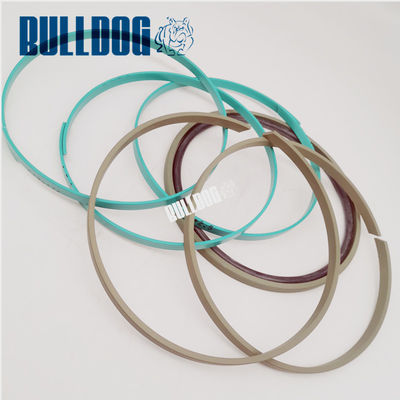 3142022 Liebherrピストンシールキット A900C A904C R912 R914B A900C-LI, R904C LI, R904C HD-SL 2000 LI, R912HD-SL, R912 LC