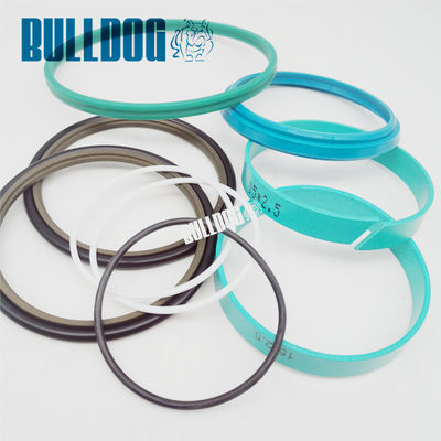 3152022 Liebherr棒シールキット A900C A904C R912 R914B A900C-LI, R904C LI, R904C HD-SL 2000 LI, R912HD-SL, R912 LC