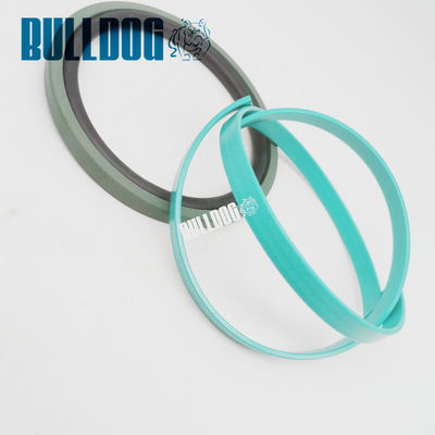 3162022 Liebherrピストンシールキット A900C A904C R912 R914B A900C-LI, R904C LI, R904C HD-SL 2000 LI, R912HD-SL, R912 LC