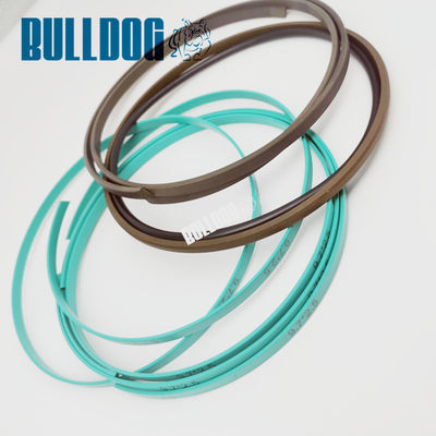 3192022 Liebherr ピストンシールキット A900C A904C R912 R914B A900C-LI, R904C LI, R904C HD-SL 2000 LI, R912HD-SL, R912 LC