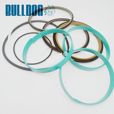 3392022 Liebherr ロッドシールキット A900C A904C R912 LH26M 産業 リトロニック LH30M 産業 リトロニック LH35M