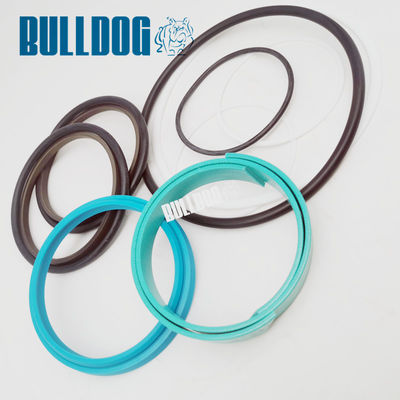 3412022 Liebherr ロッドシールキット A900C A904C R912 LH26M 産業 リトロニック LH30M 産業 リトロニック LH35M