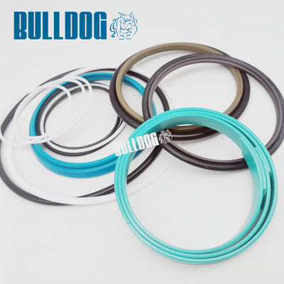 3422022 Liebherr ロッドシールキット A900C A904C R912 LH26M 産業 リトロニック LH30M 産業 リトロニック LH35M