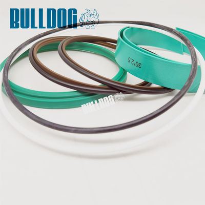 3482022 Liebherr ロッドシールキット A900C A904C R912 LH26M 産業 リトロニック LH30M 産業 リトロニック LH35M