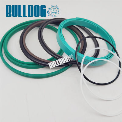 3512022 Liebherr棒シールキット A900C A904C R912 LH26M 産業 リトロニック LH30M 産業 リトロニック LH35M