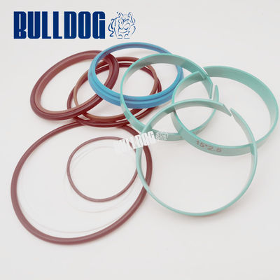 9060197 Liebherr ロッドシールキット A900C A904C R912 LH26M 産業 リトロニック LH30M 産業 リトロニック LH35M