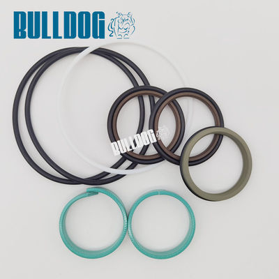 9061381 Liebherr ロッドシールキット A900C A904C R912 LH26M リトロニック LH30M 産業 リトロニック LH35M