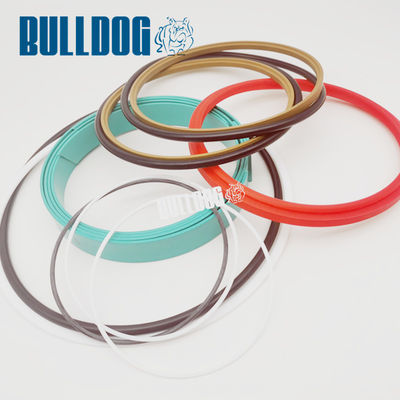 9064002 Liebherr ロッドシールキット A900C A904C R912 LH26M 産業 リトロニック LH30M 産業 リトロニック LH35M